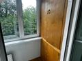 2-бөлмелі пәтер · 42 м² · 4/4 қабат, Ораза Исаева — Казыбек Би, бағасы: 34 млн ₸ в Алматы, Алмалинский р-н — фото 13