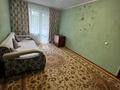 2-бөлмелі пәтер · 42 м² · 4/4 қабат, Ораза Исаева — Казыбек Би, бағасы: 34 млн ₸ в Алматы, Алмалинский р-н — фото 2