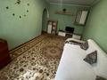 2-бөлмелі пәтер · 42 м² · 4/4 қабат, Ораза Исаева — Казыбек Би, бағасы: 34 млн ₸ в Алматы, Алмалинский р-н — фото 3