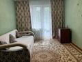 2-бөлмелі пәтер · 42 м² · 4/4 қабат, Ораза Исаева — Казыбек Би, бағасы: 34 млн ₸ в Алматы, Алмалинский р-н — фото 4