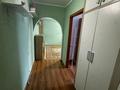 2-бөлмелі пәтер · 42 м² · 4/4 қабат, Ораза Исаева — Казыбек Би, бағасы: 34 млн ₸ в Алматы, Алмалинский р-н — фото 5