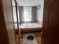 2-бөлмелі пәтер · 42 м² · 4/4 қабат, Ораза Исаева — Казыбек Би, бағасы: 34 млн ₸ в Алматы, Алмалинский р-н — фото 7