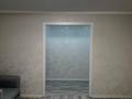 1-бөлмелі пәтер · 41.2 м² · 4/10 қабат, Титова 155А, бағасы: 21 млн ₸ в Семее