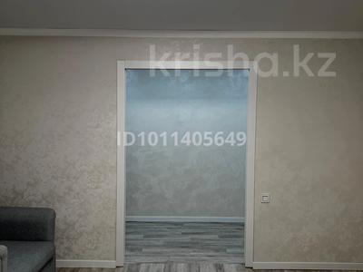 1-бөлмелі пәтер · 41.2 м² · 4/10 қабат, Титова 155А, бағасы: 21 млн ₸ в Семее