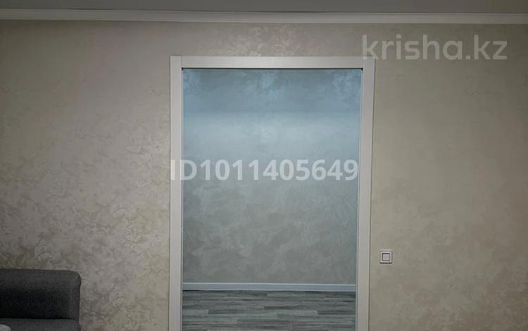 1-бөлмелі пәтер · 41.2 м² · 4/10 қабат, Титова 155А, бағасы: 21 млн ₸ в Семее — фото 2