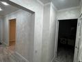 1-бөлмелі пәтер · 41.2 м² · 4/10 қабат, Титова 155А, бағасы: 21 млн ₸ в Семее — фото 10