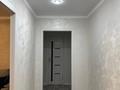 1-бөлмелі пәтер · 41.2 м² · 4/10 қабат, Титова 155А, бағасы: 21 млн ₸ в Семее — фото 11