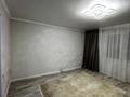 1-бөлмелі пәтер · 41.2 м² · 4/10 қабат, Титова 155А, бағасы: 21 млн ₸ в Семее — фото 2