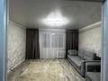 1-бөлмелі пәтер · 41.2 м² · 4/10 қабат, Титова 155А, бағасы: 21 млн ₸ в Семее — фото 4