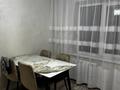 1-бөлмелі пәтер · 41.2 м² · 4/10 қабат, Титова 155А, бағасы: 21 млн ₸ в Семее — фото 5