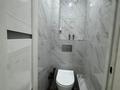 1-бөлмелі пәтер · 41.2 м² · 4/10 қабат, Титова 155А, бағасы: 21 млн ₸ в Семее — фото 7