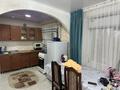 2-бөлмелі пәтер · 46 м² · 2/5 қабат, Женис 34, бағасы: 15 000 ₸ в Приозёрске