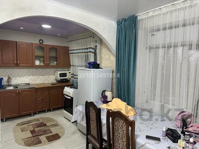 2-бөлмелі пәтер · 46 м² · 2/5 қабат, Женис 34, бағасы: 15 000 ₸ в Приозёрске