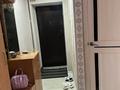 2-бөлмелі пәтер · 46 м² · 2/5 қабат, Женис 34, бағасы: 15 000 ₸ в Приозёрске — фото 3