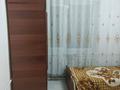 3-комнатная квартира · 68 м² · 2/5 этаж, Карасай Батыра 38 — Супермаркет " Елена", Фудмикс и до магазины за 15 000 ₸ в Талгаре — фото 3
