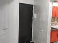 3-комнатная квартира · 68 м² · 2/5 этаж, Карасай Батыра 38 — Супермаркет " Елена", Фудмикс и до магазины за 15 000 ₸ в Талгаре — фото 9