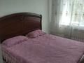 3-комнатная квартира · 68 м² · 2/5 этаж, Карасай Батыра 38 — Супермаркет " Елена", Фудмикс и до магазины за 15 000 ₸ в Талгаре