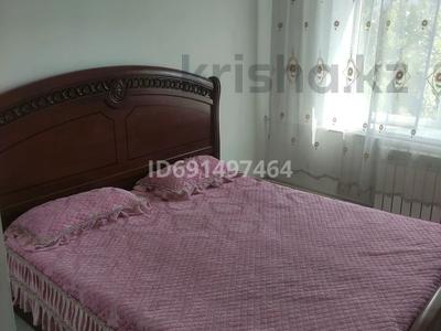 3-комнатная квартира · 68 м² · 2/5 этаж, Карасай Батыра 38 — Супермаркет " Елена", Фудмикс и до магазины за 15 000 〒 в Талгаре