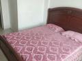 3-комнатная квартира · 68 м² · 2/5 этаж, Карасай Батыра 38 — Супермаркет " Елена", Фудмикс и до магазины за 15 000 ₸ в Талгаре — фото 11