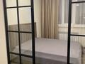 1-комнатная квартира · 45 м² · 4/10 этаж, мкр Аксай-4 119 — Саина за 260 000 ₸ в Алматы, Ауэзовский р-н — фото 3
