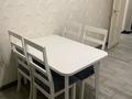 1-комнатная квартира · 45 м² · 4/10 этаж, мкр Аксай-4 119 — Саина за 260 000 ₸ в Алматы, Ауэзовский р-н — фото 6