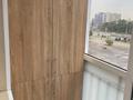 1-комнатная квартира · 45 м² · 4/10 этаж, мкр Аксай-4 119 — Саина за 260 000 ₸ в Алматы, Ауэзовский р-н — фото 14