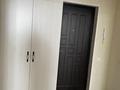 1-комнатная квартира · 45 м² · 4/10 этаж, мкр Аксай-4 119 — Саина за 260 000 ₸ в Алматы, Ауэзовский р-н — фото 15