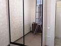 1-комнатная квартира · 45 м² · 4/10 этаж, мкр Аксай-4 119 — Саина за 260 000 ₸ в Алматы, Ауэзовский р-н — фото 17