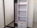 1-комнатная квартира · 45 м² · 4/10 этаж, мкр Аксай-4 119 — Саина за 260 000 ₸ в Алматы, Ауэзовский р-н — фото 18