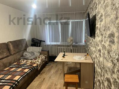 2-комнатная квартира, 41.6 м², 1/3 этаж, Абая проспект 8 к 1 за 9.8 млн 〒 в Костанае