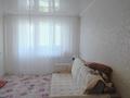2-комнатная квартира · 44 м² · 3/5 этаж, мкр Жайлау 6 за 18 млн ₸ в Таразе
