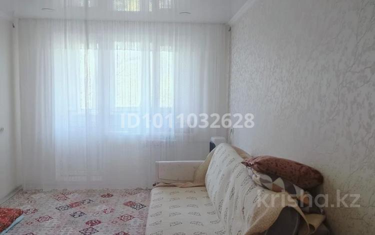 2-комнатная квартира · 44 м² · 3/5 этаж, мкр Жайлау 6 за 18 млн ₸ в Таразе — фото 2