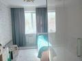 2-комнатная квартира · 44 м² · 3/5 этаж, мкр Жайлау 6 за 18 млн ₸ в Таразе — фото 3