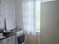 2-комнатная квартира · 44 м² · 3/5 этаж, мкр Жайлау 6 за 18 млн ₸ в Таразе — фото 4