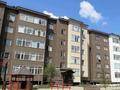 1-комнатная квартира · 38 м² · 5/5 этаж, ЖМ Лесная поляна за 20 млн ₸ в Косшы — фото 11
