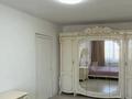1-комнатная квартира · 38 м² · 5/5 этаж, ЖМ Лесная поляна за 20 млн ₸ в Косшы — фото 2