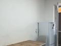 1-комнатная квартира · 38 м² · 5/5 этаж, ЖМ Лесная поляна за 20 млн ₸ в Косшы — фото 6