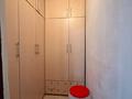 4-бөлмелі пәтер · 85.1 м² · 4/5 қабат, Центральный, бағасы: 26.2 млн ₸ в Кокшетау — фото 11