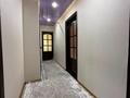 4-бөлмелі пәтер · 85.1 м² · 4/5 қабат, Центральный, бағасы: 26.2 млн ₸ в Кокшетау — фото 13