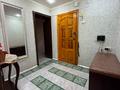 4-бөлмелі пәтер · 85.1 м² · 4/5 қабат, Центральный, бағасы: 26.2 млн ₸ в Кокшетау — фото 16