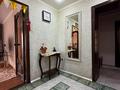 4-бөлмелі пәтер · 85.1 м² · 4/5 қабат, Центральный, бағасы: 26.2 млн ₸ в Кокшетау — фото 17