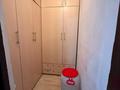 4-бөлмелі пәтер · 85.1 м² · 4/5 қабат, Центральный, бағасы: 26.2 млн ₸ в Кокшетау — фото 22