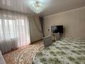 4-бөлмелі пәтер · 85.1 м² · 4/5 қабат, Центральный, бағасы: 26.2 млн ₸ в Кокшетау — фото 23