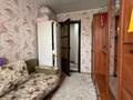 4-бөлмелі пәтер · 85.1 м² · 4/5 қабат, Центральный, бағасы: 26.2 млн ₸ в Кокшетау — фото 2