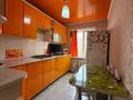 4-бөлмелі пәтер · 85.1 м² · 4/5 қабат, Центральный, бағасы: 26.2 млн ₸ в Кокшетау — фото 4