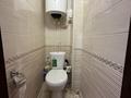 4-бөлмелі пәтер · 85.1 м² · 4/5 қабат, Центральный, бағасы: 26.2 млн ₸ в Кокшетау — фото 6