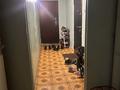 2-комнатная квартира · 56 м² · 7/9 этаж, мкр Юго-Восток, Мкр Степной 4 8 — Муканова за 18 млн ₸ в Караганде, Казыбек би р-н