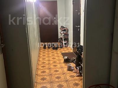 2-комнатная квартира · 56 м² · 7/9 этаж, мкр Юго-Восток, Мкр Степной 4 8 — Муканова за 18 млн ₸ в Караганде, Казыбек би р-н