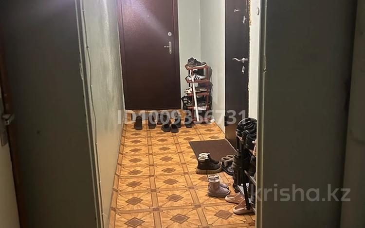 2-комнатная квартира · 56 м² · 7/9 этаж, мкр Юго-Восток, Мкр Степной 4 8 — Муканова за 18 млн ₸ в Караганде, Казыбек би р-н — фото 24