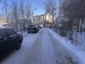 2-комнатная квартира · 56 м² · 7/9 этаж, мкр Юго-Восток, Мкр Степной 4 8 — Муканова за 18 млн ₸ в Караганде, Казыбек би р-н — фото 4